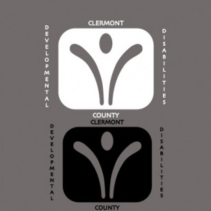 CCDD LOGOS